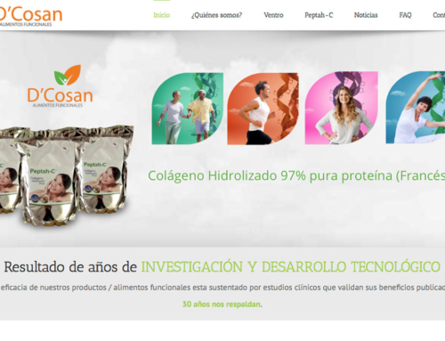 D’cosan