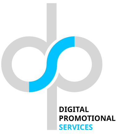 DPS Agency Logo
