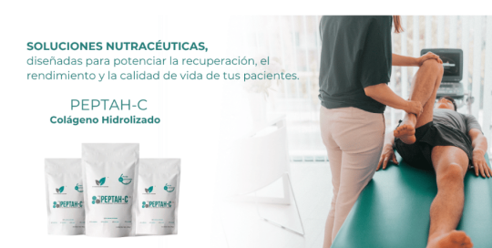 DCOSAN SALUD PRO